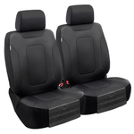 Colton Seat Covers