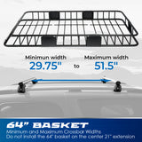 ROOF RACK