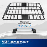 ROOF RACK